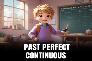 https://www.bizzbrains.com/storage/app/public/images/sub_category/300X200/1733219428_Past Perfect Continuous 200.jpg